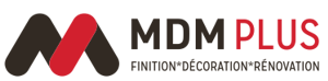 MDM PLUS, Finition, Décoration, Rénovátion, Plátrerie,