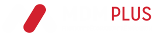 MDM PLUS, Finition, Décoration, Rénovátion, Plátrerie,